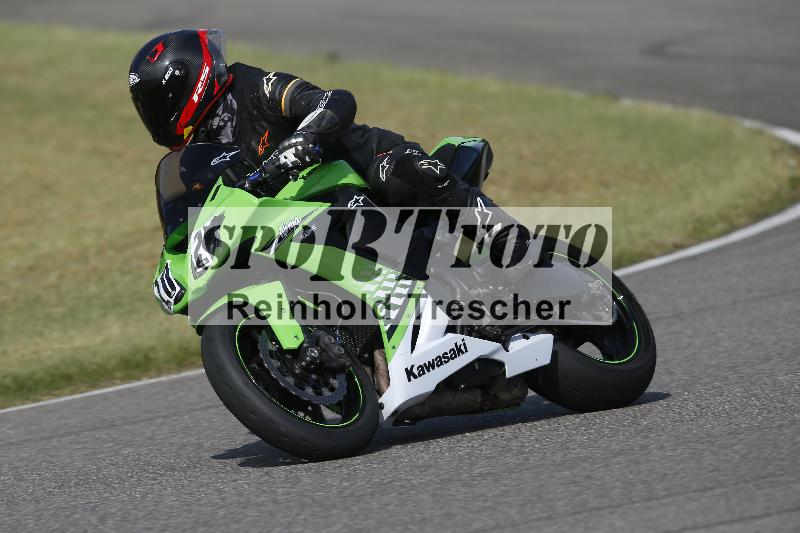 /11 28.04.2026  PROMAX ADR/Gruppe gruen/102